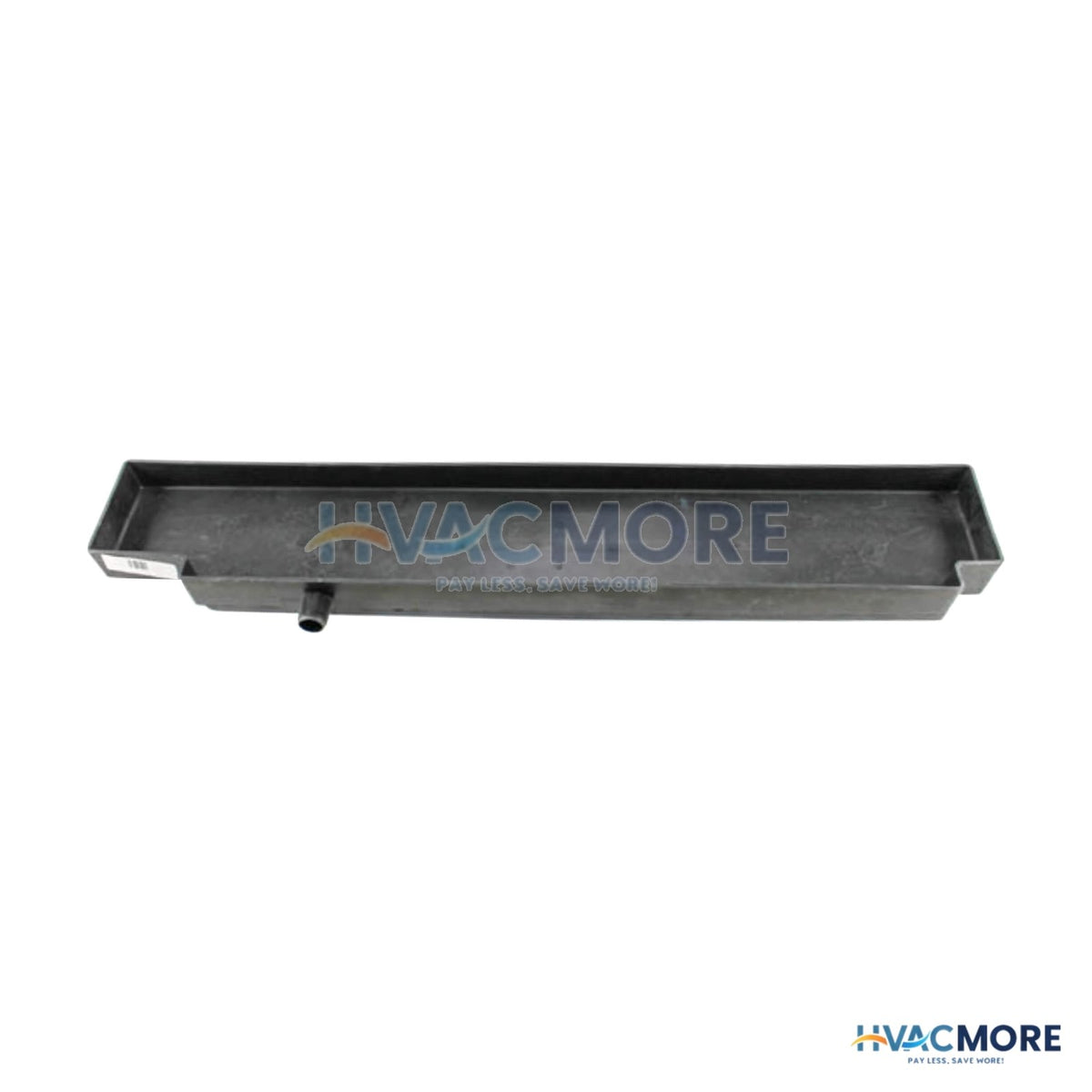 Nordyne Drain Pan 669187R