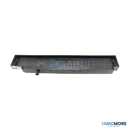 Nordyne Drain Pan 669187R