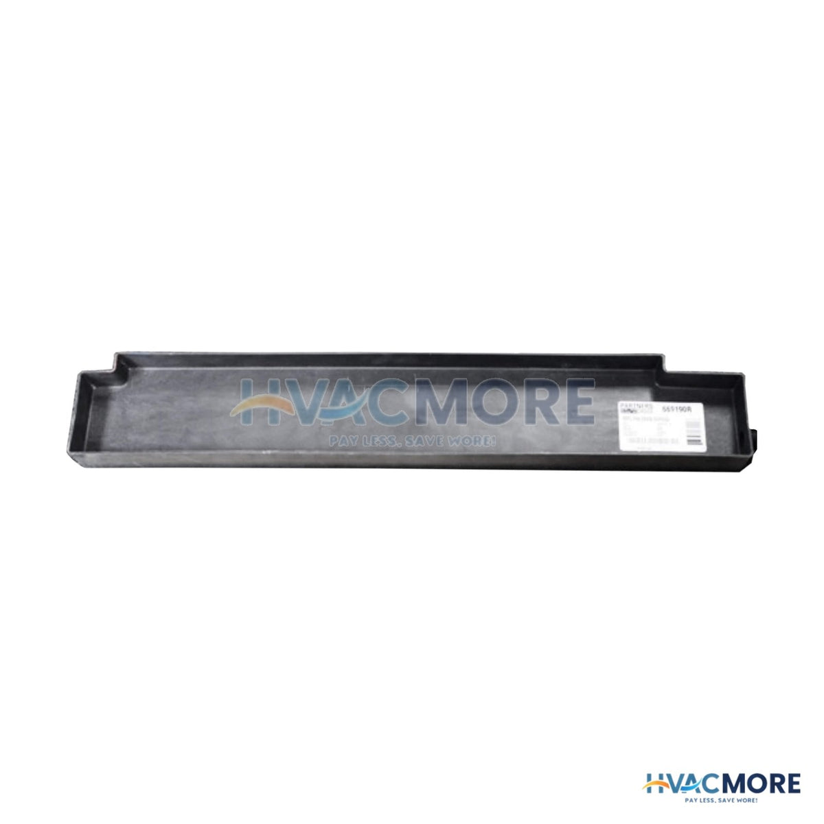 Nordyne Drain Pan 669190R