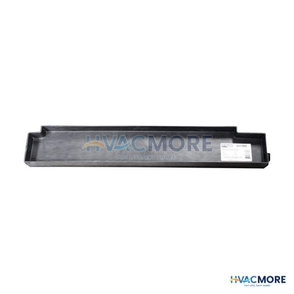 Nordyne Drain Pan 669190R