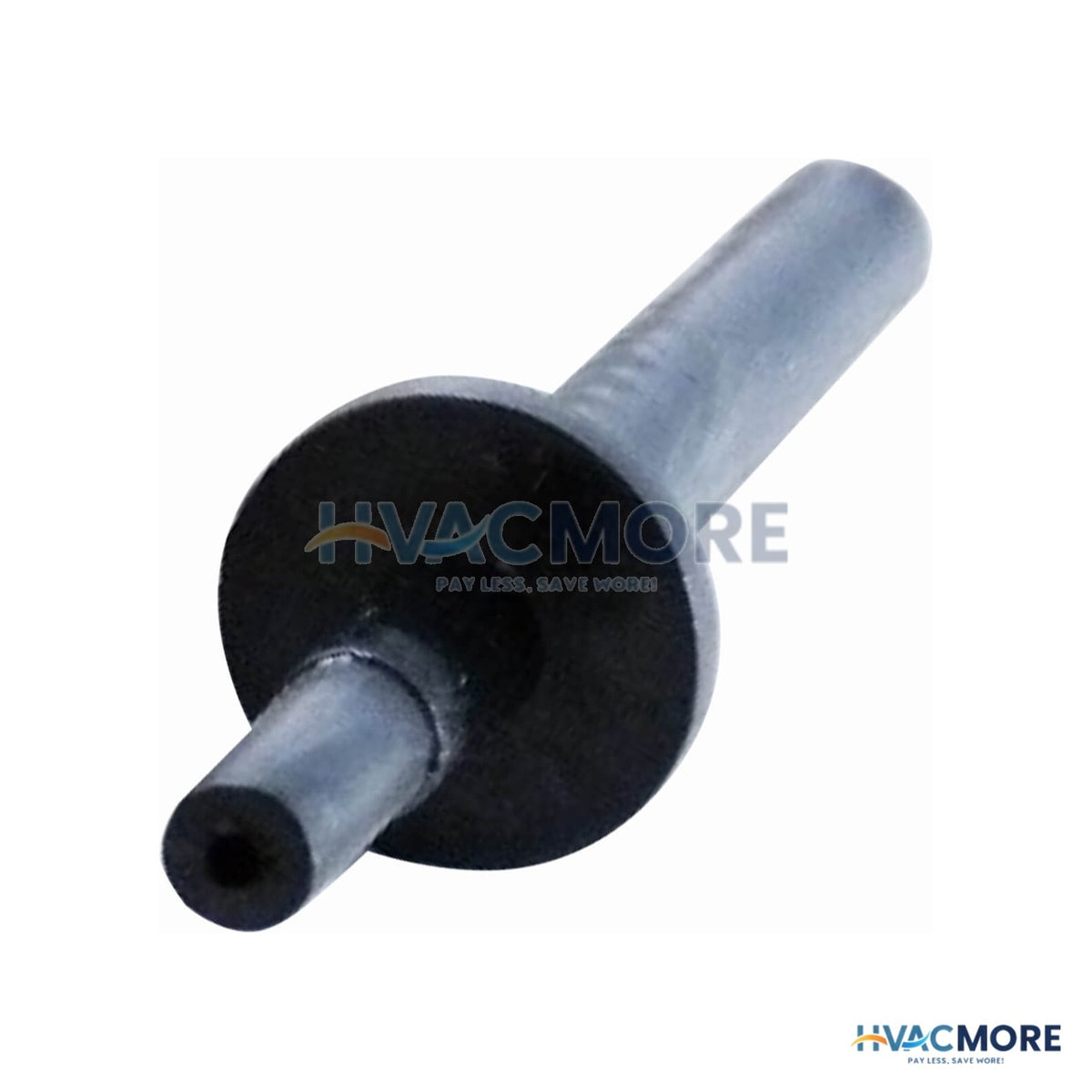 Nordyne Flow Probe 669292R