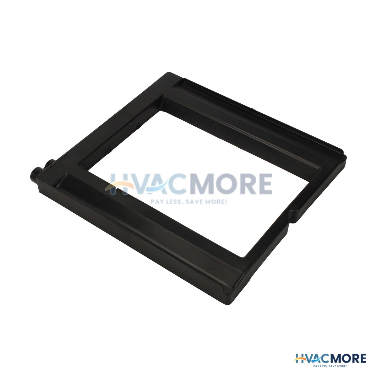 Nordyne Drain Pan - Vertical 669340R