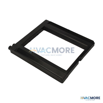 Nordyne Drain Pan - Vertical 669340R