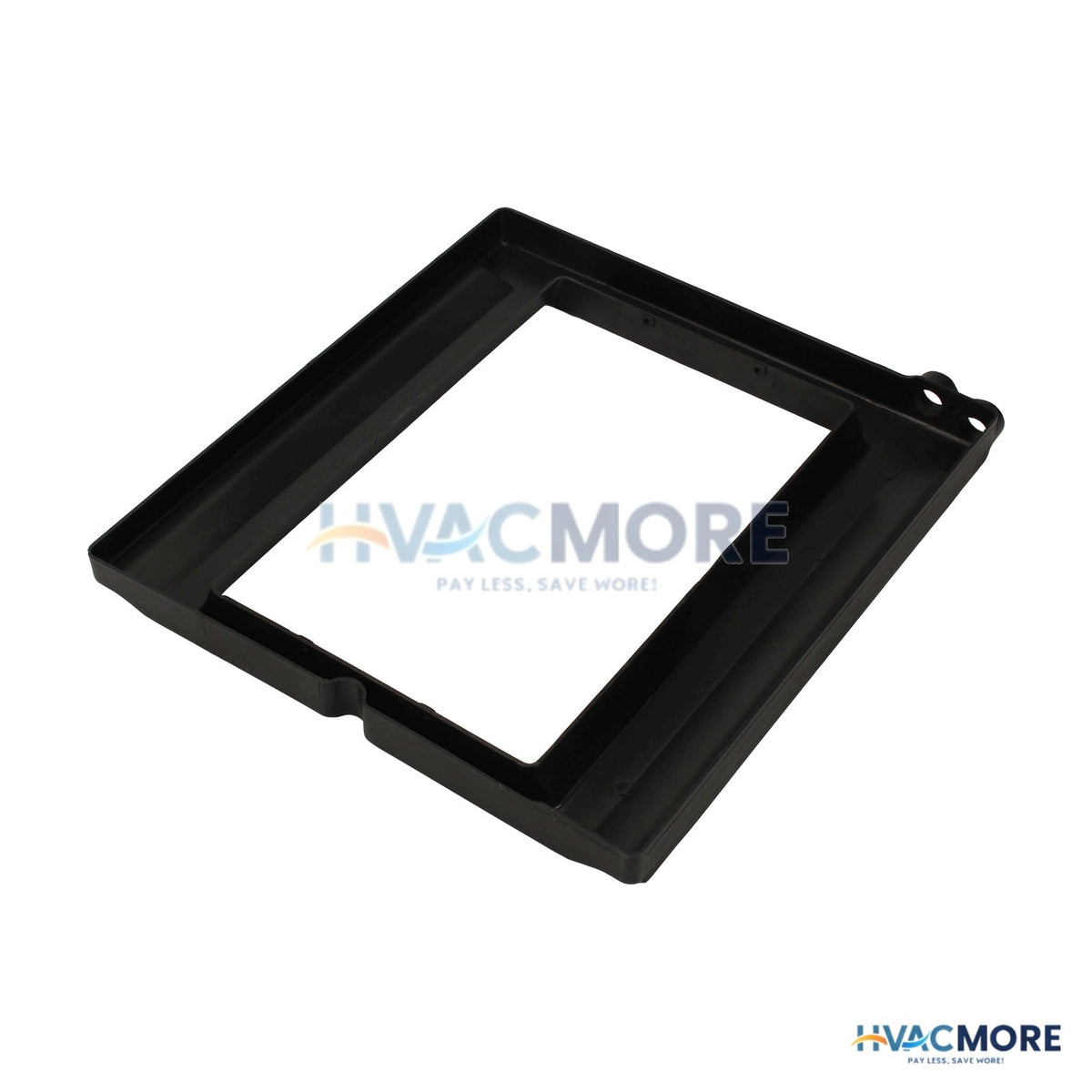 Nordyne Drain Pan - Vertical 669340R