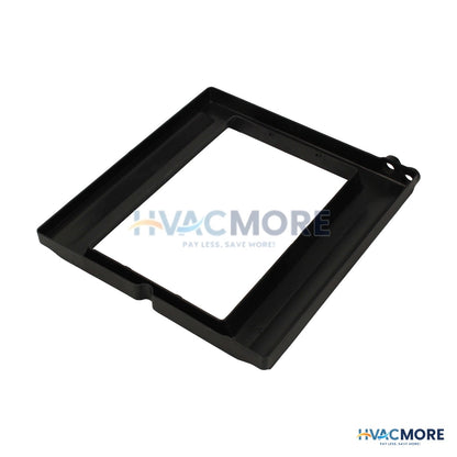 Nordyne Drain Pan - Vertical 669340R