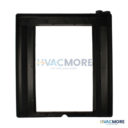 Nordyne Drain Pan - Vertical 669340R