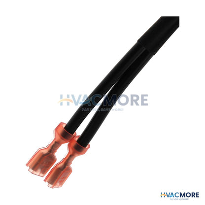 Nordyne Reversing Valve Coil (24V, 7W) 669470R