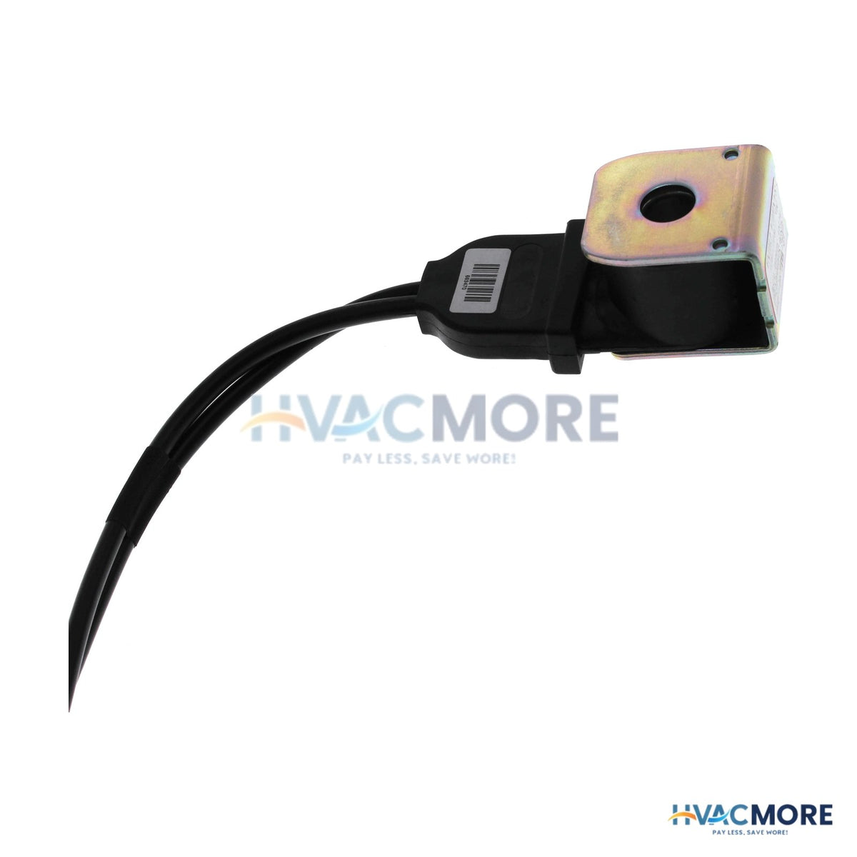 Nordyne Reversing Valve Coil (24V, 7W) 669470R