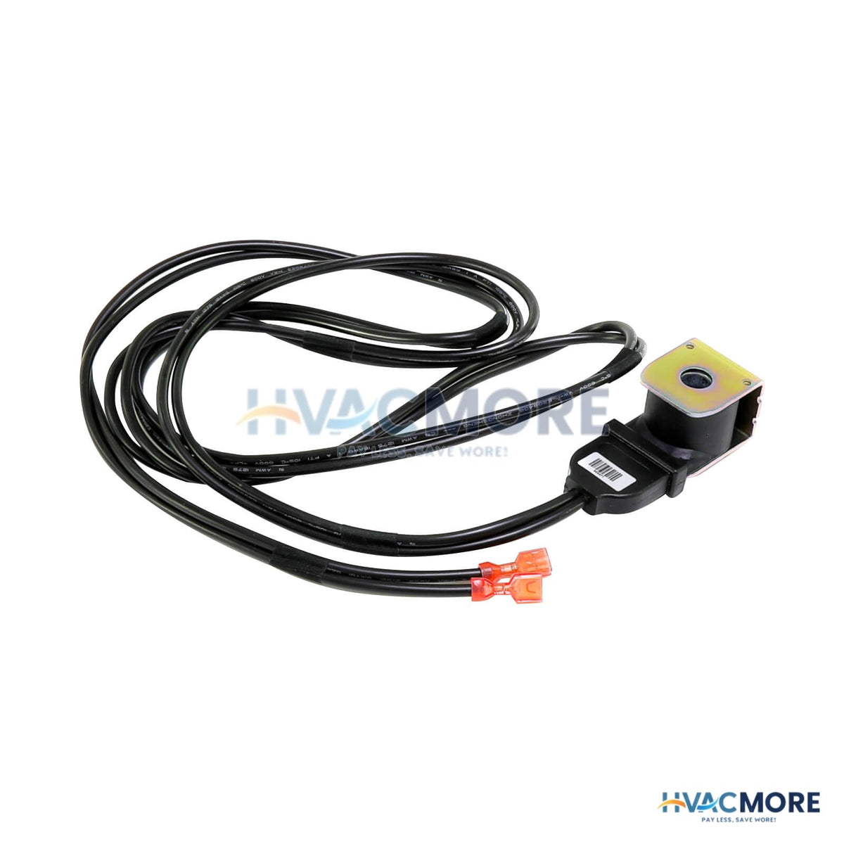 Nordyne 24V Reversvalve Coil W/ Harness 669471R