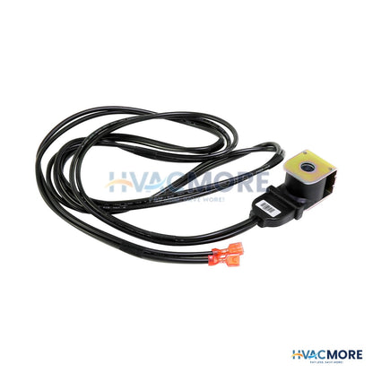 Nordyne 24V Reversvalve Coil W/ Harness 669471R