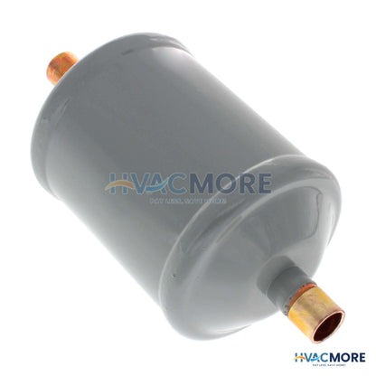 Nordyne Muffler 669546R