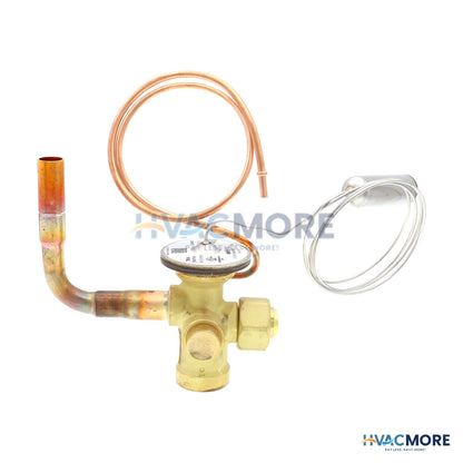 Nordyne TXV Valve, R22 (2.5 Ton) 669552R