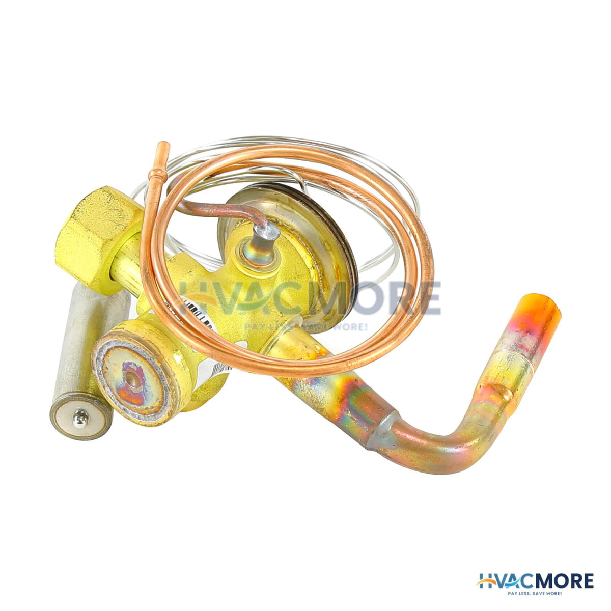 Nordyne Expansion Valve, R410A 669564R