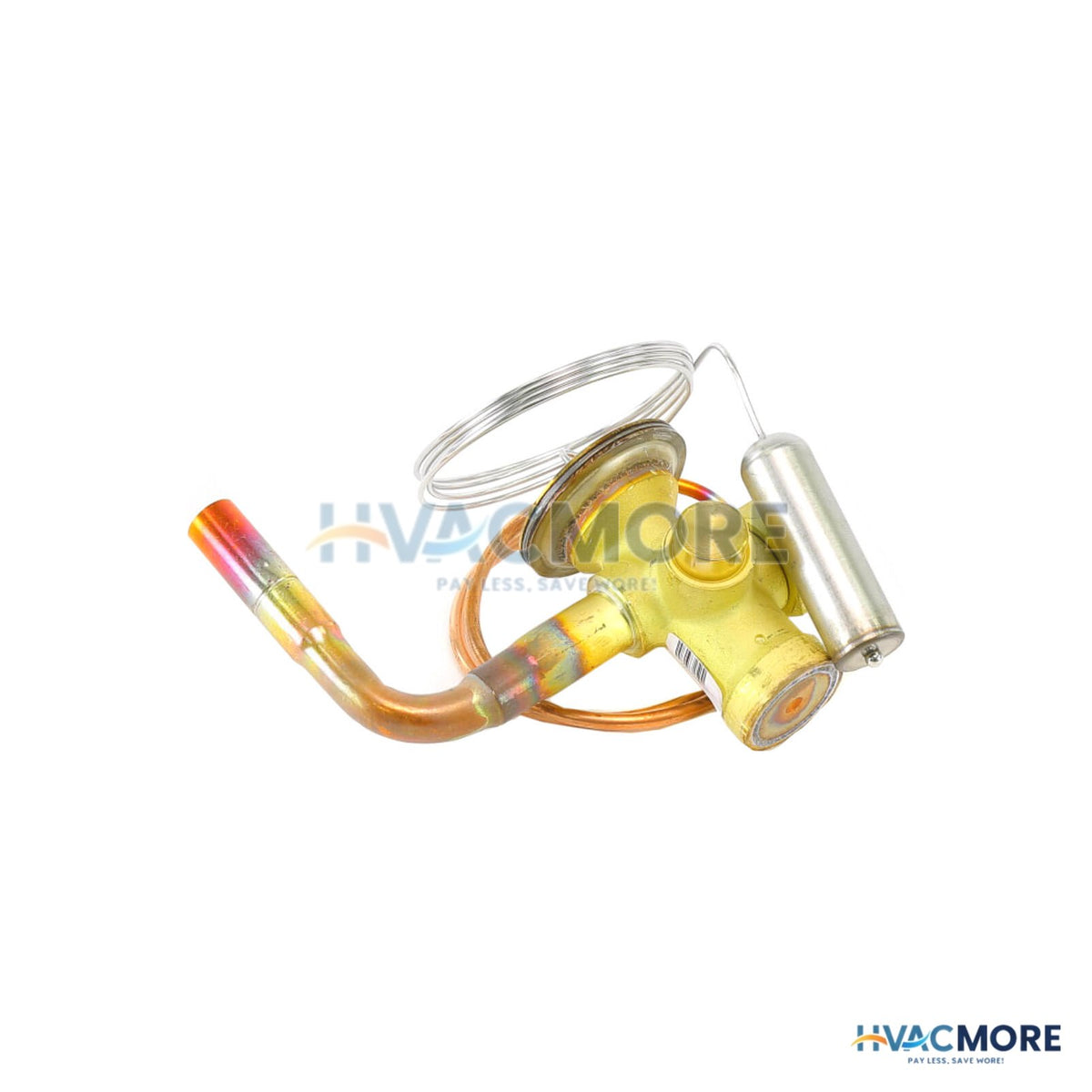 Nordyne R410A TXV (4 Ton) 669568R