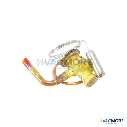 Nordyne R410A TXV (4 Ton) 669568R