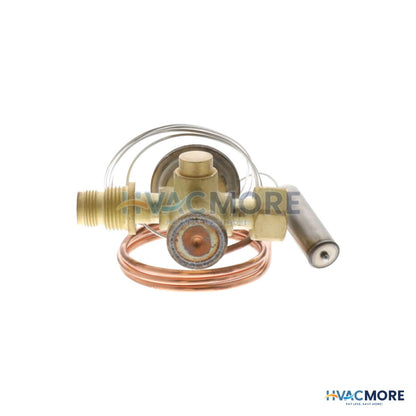 Nordyne TR6 R410A TXV Valve (3 Ton) 669682R