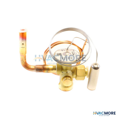 Nordyne R410A Thermal Expansion Valve 669772
