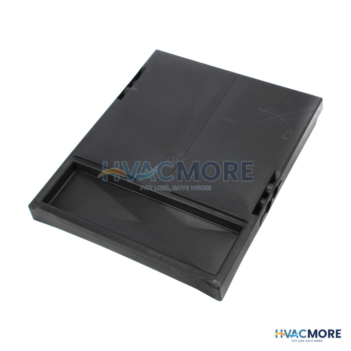 Nordyne Replacement Horizontal Drain Pan 669855R