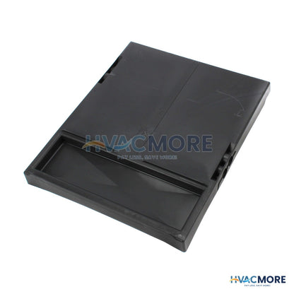 Nordyne Replacement Horizontal Drain Pan 669855R