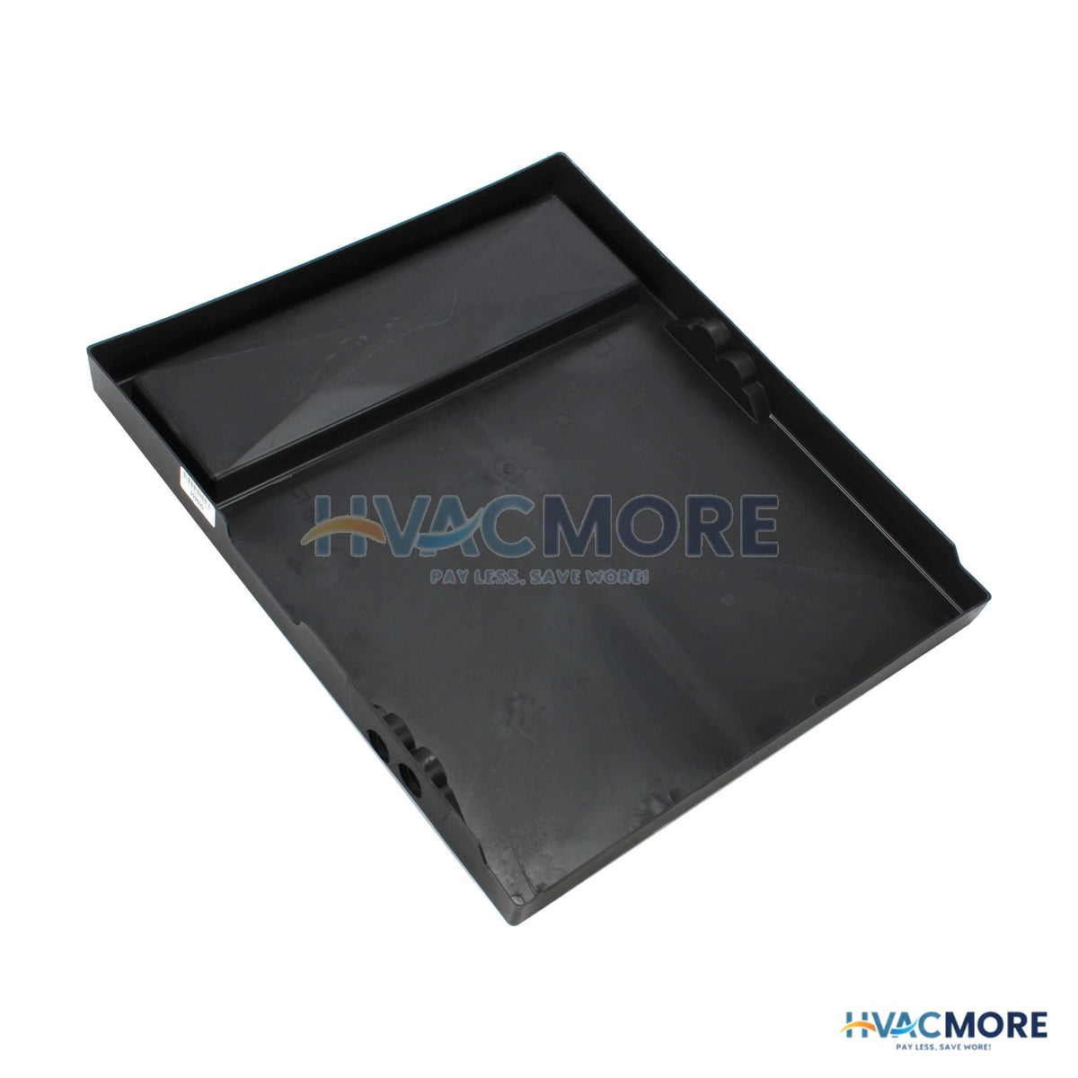 Nordyne Replacement Horizontal Drain Pan 669855R