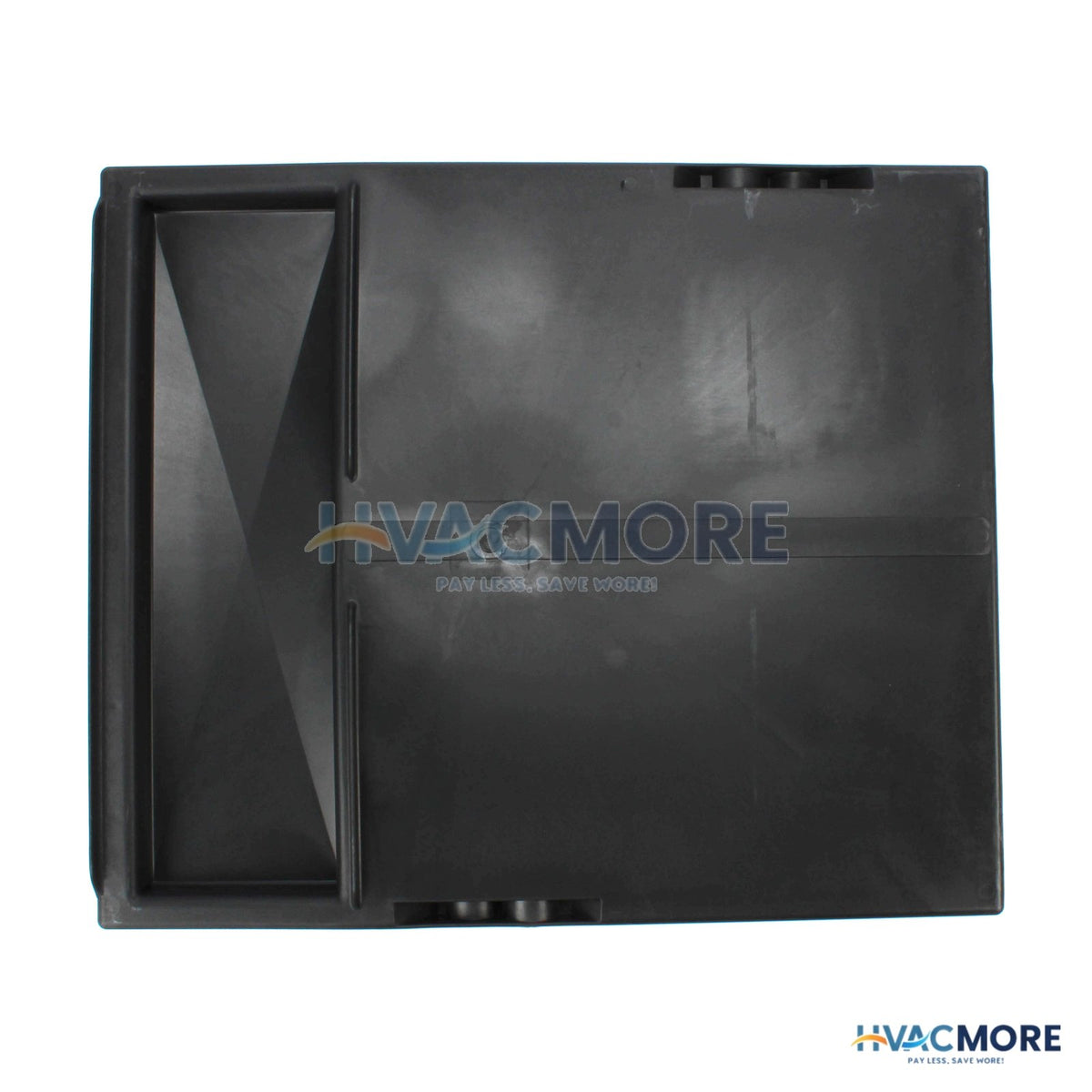 Nordyne Replacement Horizontal Drain Pan 669855R