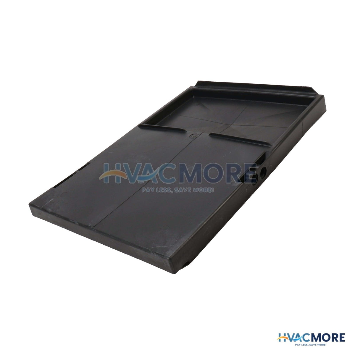 Nordyne Horizontal Drain Pan 669856R