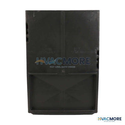 Nordyne Horizontal Drain Pan 669856R