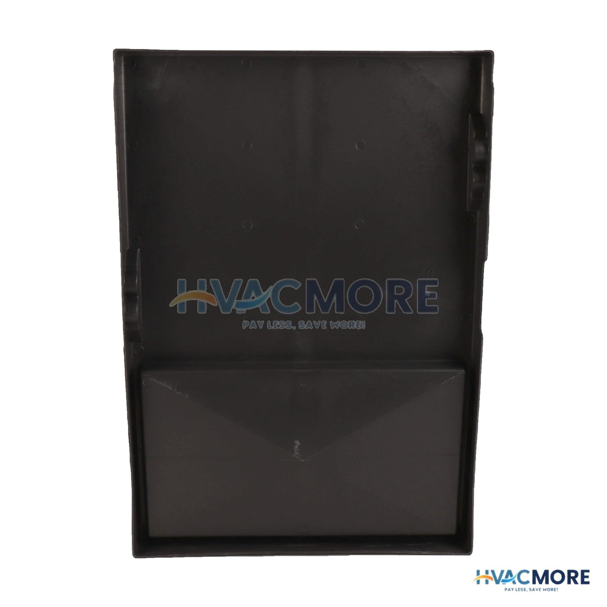 Nordyne Horizontal Drain Pan 669856R