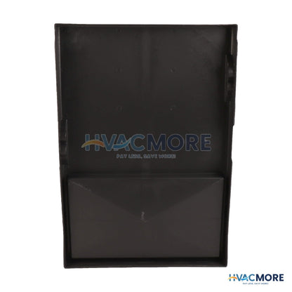 Nordyne Horizontal Drain Pan 669856R