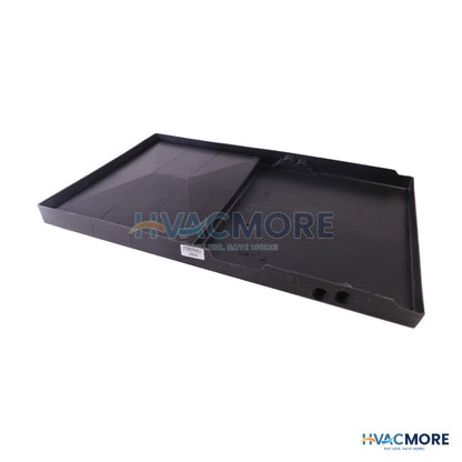 Nordyne Horizontal Drain Pan 669857R