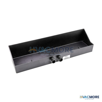 Nordyne Drain Pan 669923