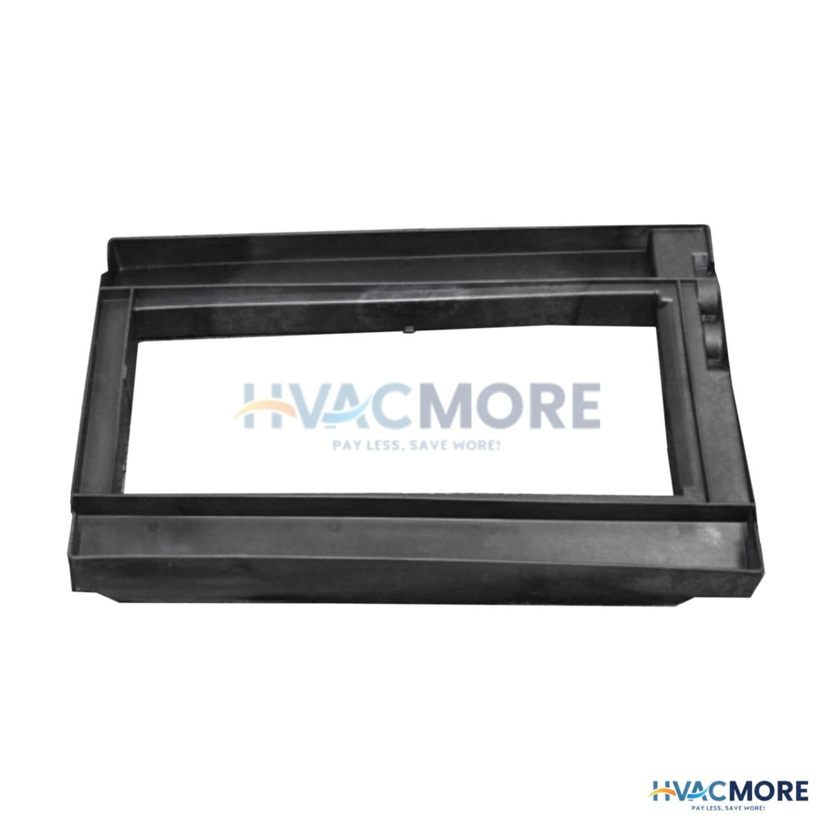 Nordyne Vertical Drain Pan 669940