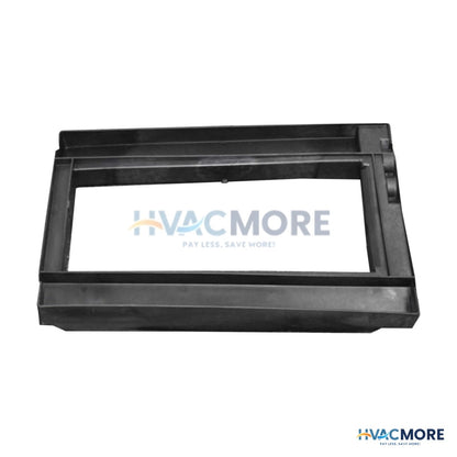 Nordyne Vertical Drain Pan 669940