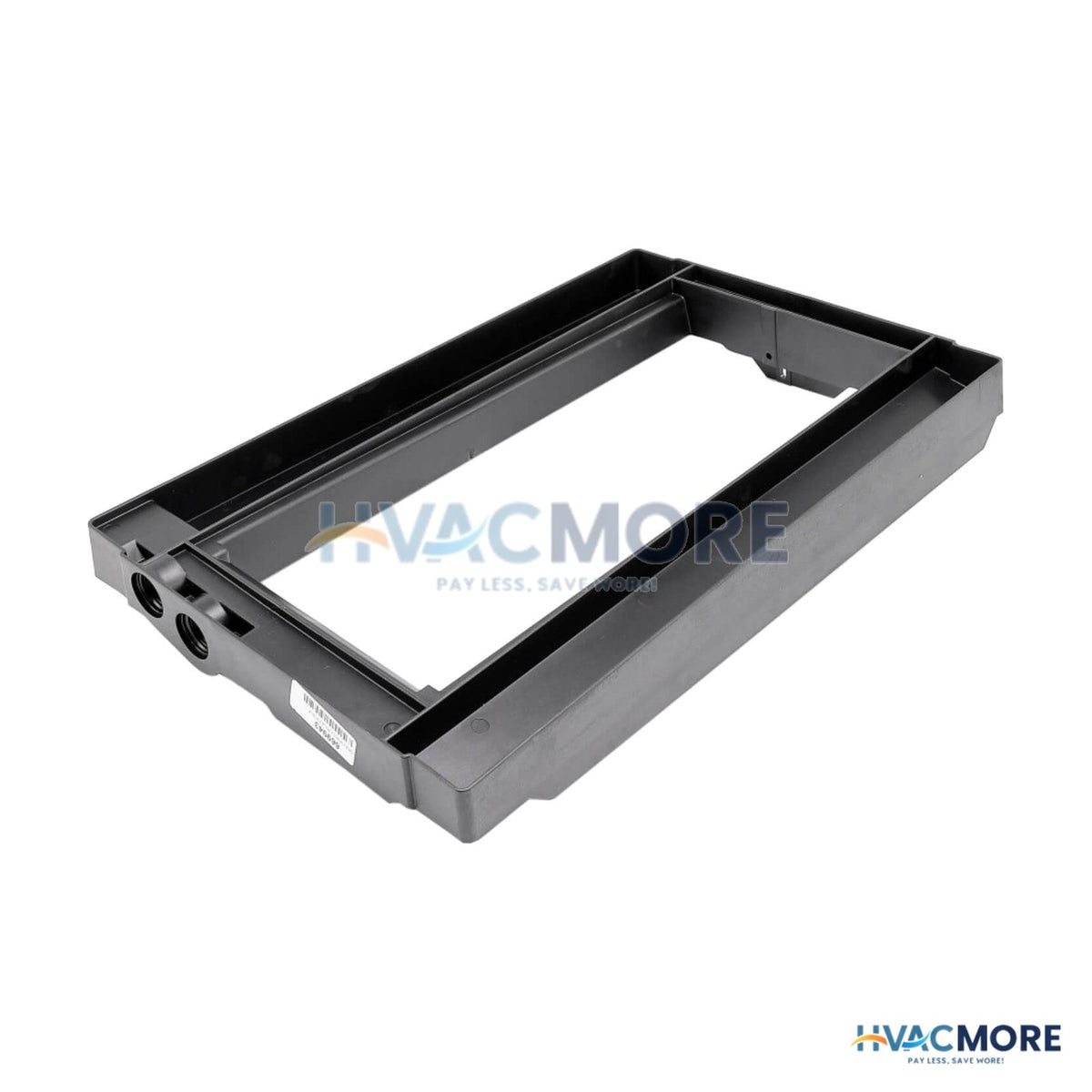 Nordyne Vertical Drain Pan 669943R