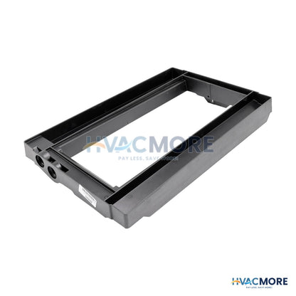 Nordyne Vertical Drain Pan 669943R