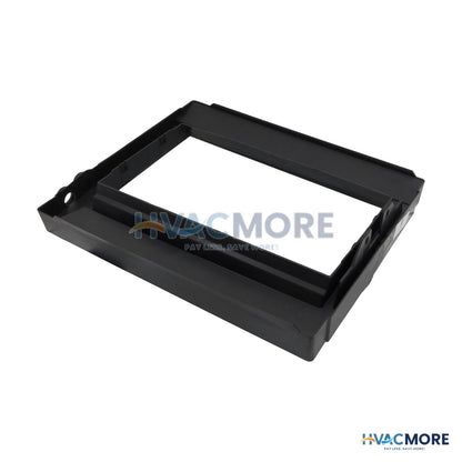 Nordyne Drain Pan 669944R
