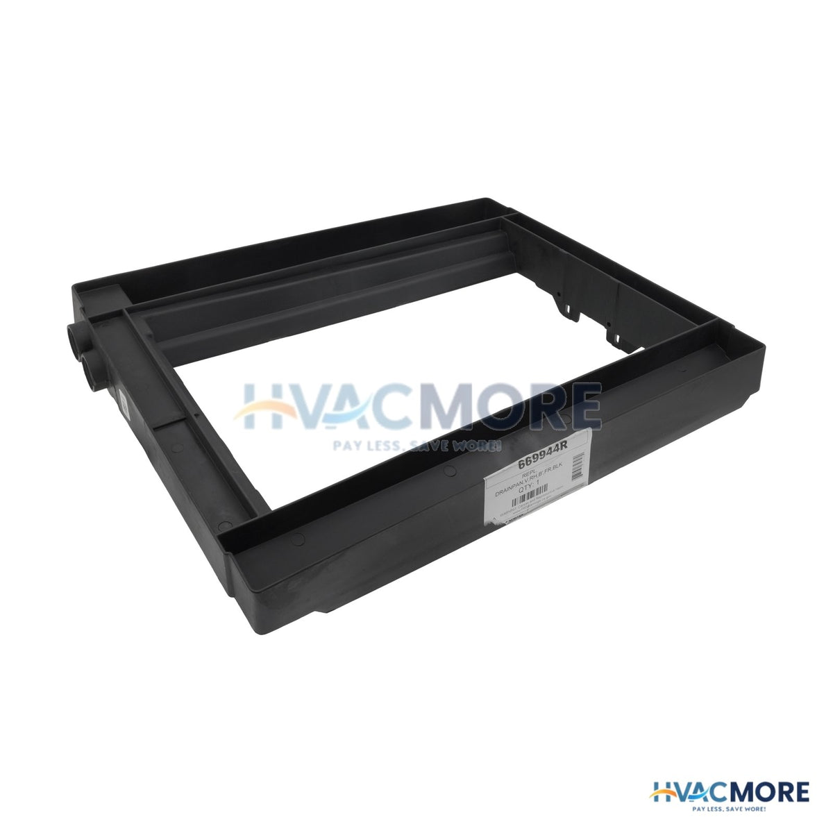 Nordyne Drain Pan 669944R