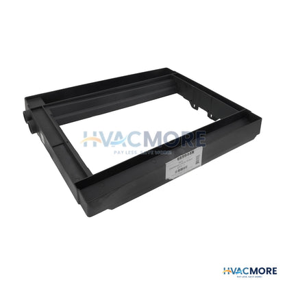 Nordyne Drain Pan 669944R