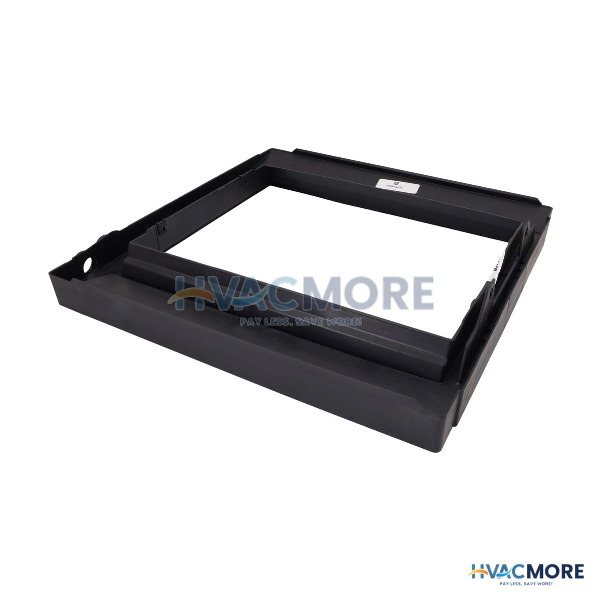 Nordyne Drain Pan 669945R