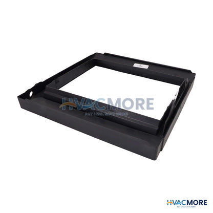 Nordyne Drain Pan 669945R