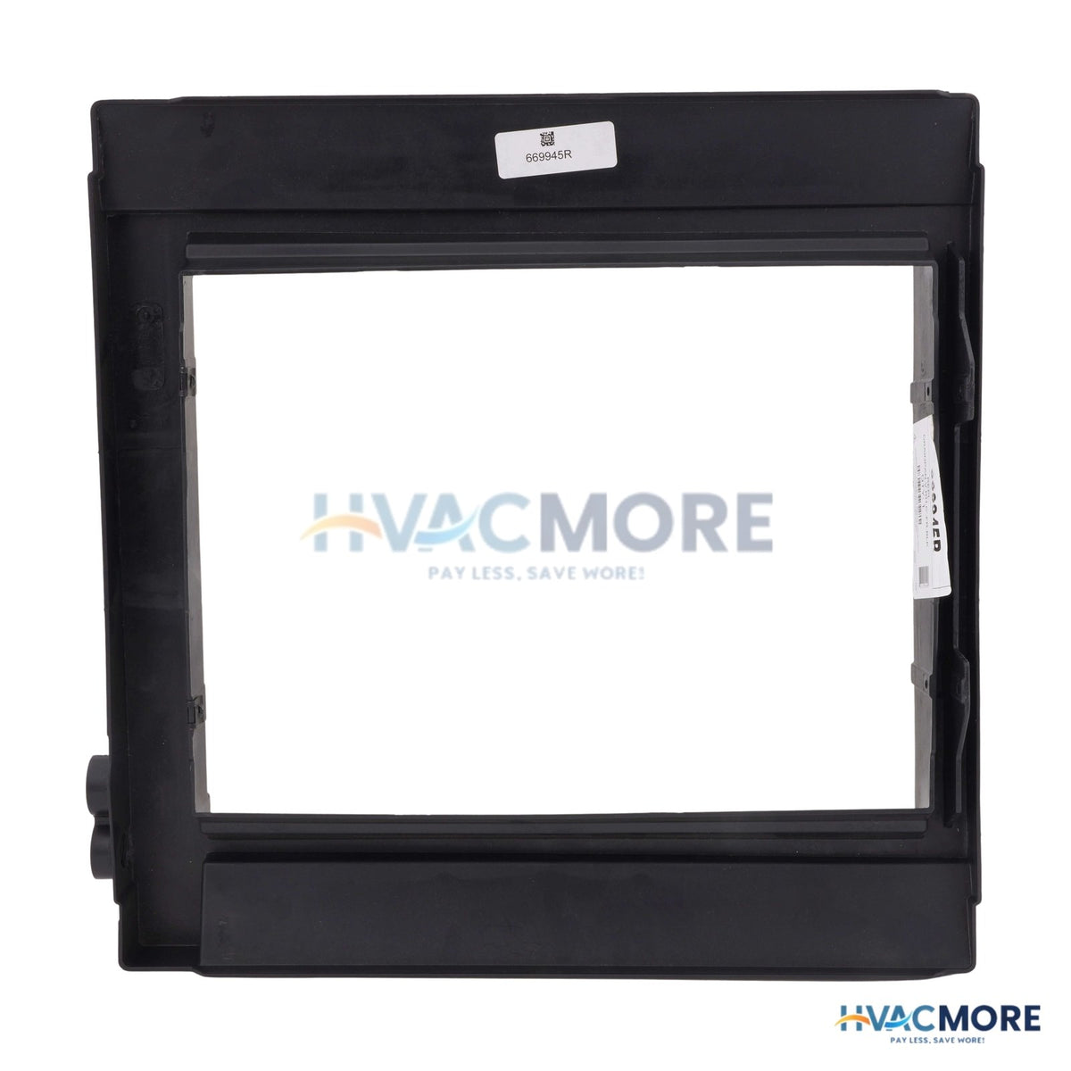 Nordyne Drain Pan 669945R