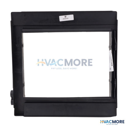 Nordyne Drain Pan 669945R