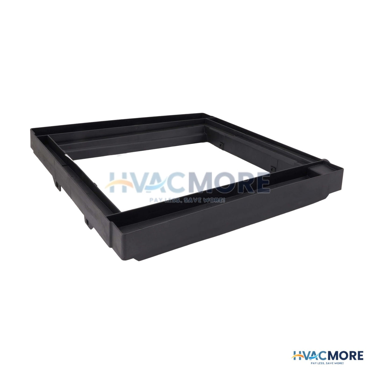 Nordyne Drain Pan 669945R
