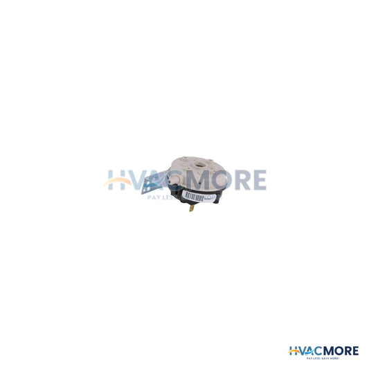 Lennox Pressure Switch 67K30