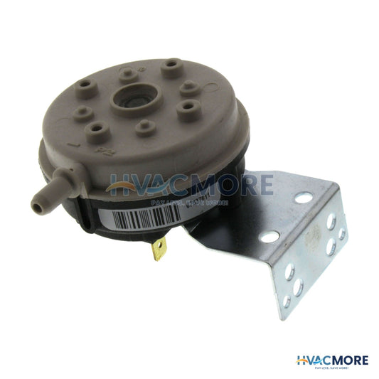 Lennox .34" WC Pressure Switch 67K32