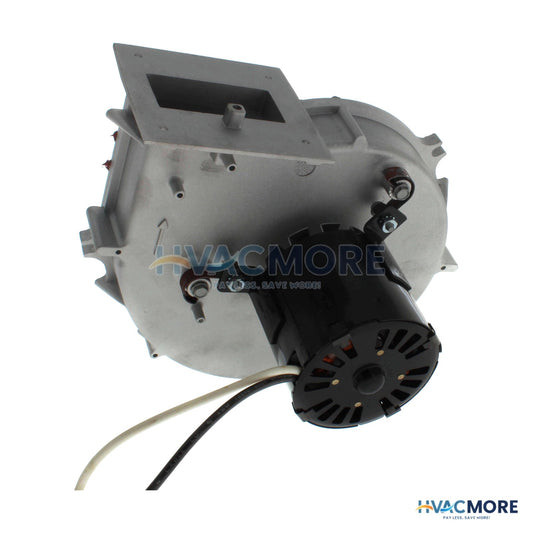 Lennox 115V Inducer Assembly Kit 67M68