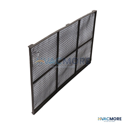 Rheem Permanent Plastic Filter 68-101807-01