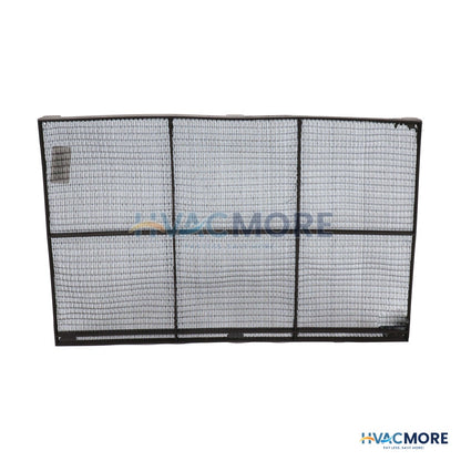 Rheem Permanent Plastic Filter 68-101807-01