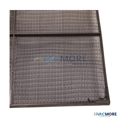 Rheem Permanent Plastic Filter 68-101807-01