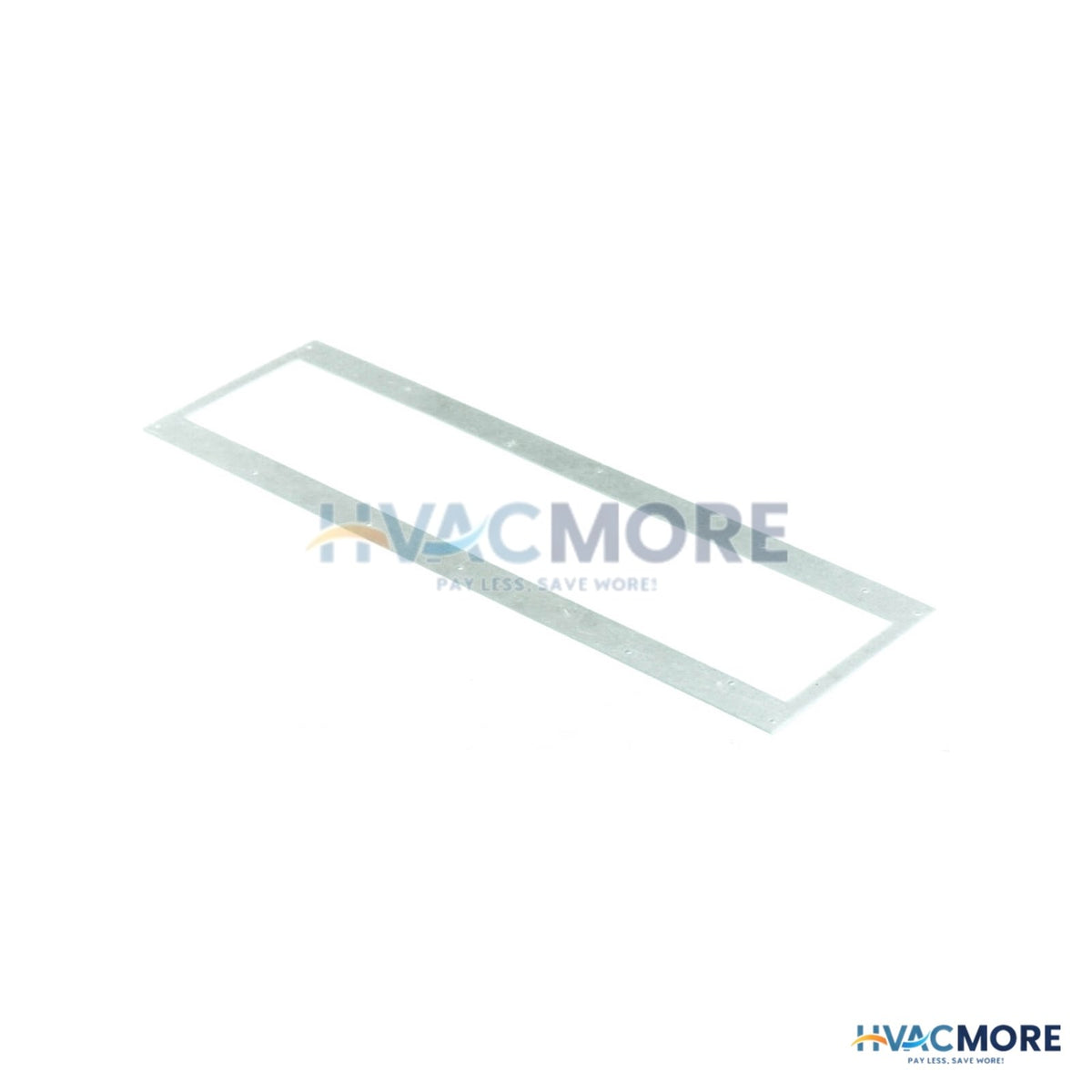 Rheem Gasket 68-42518-02